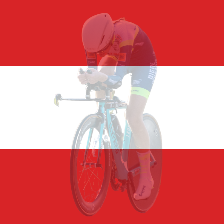 Austria