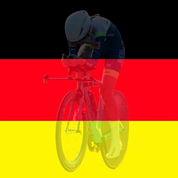 Germany