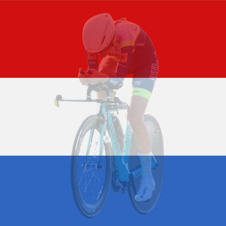 Holland