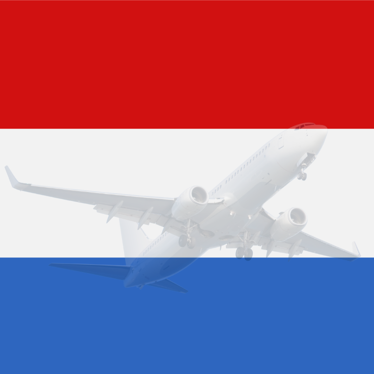 Holland