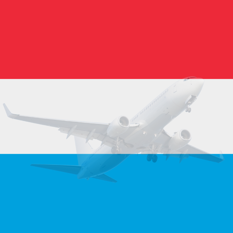 Luxembourg