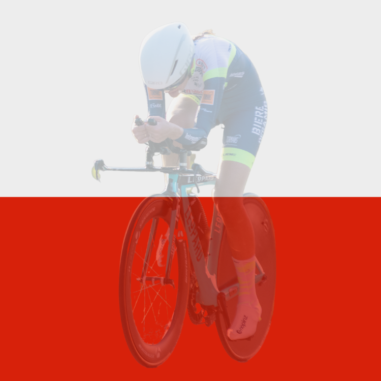 Poland