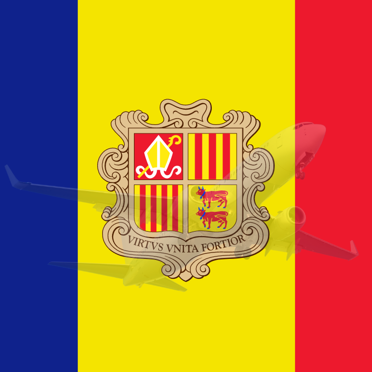 Andorra