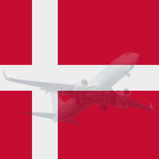 Denmark