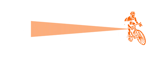 Tri Bike Transport