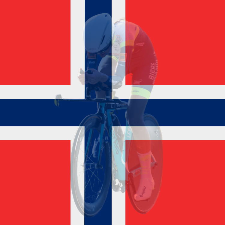 Norway