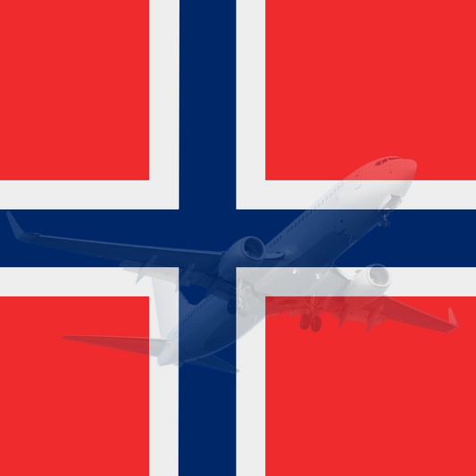 Norway